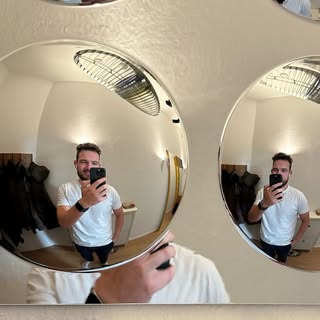 Instagram Profilbild von janolel