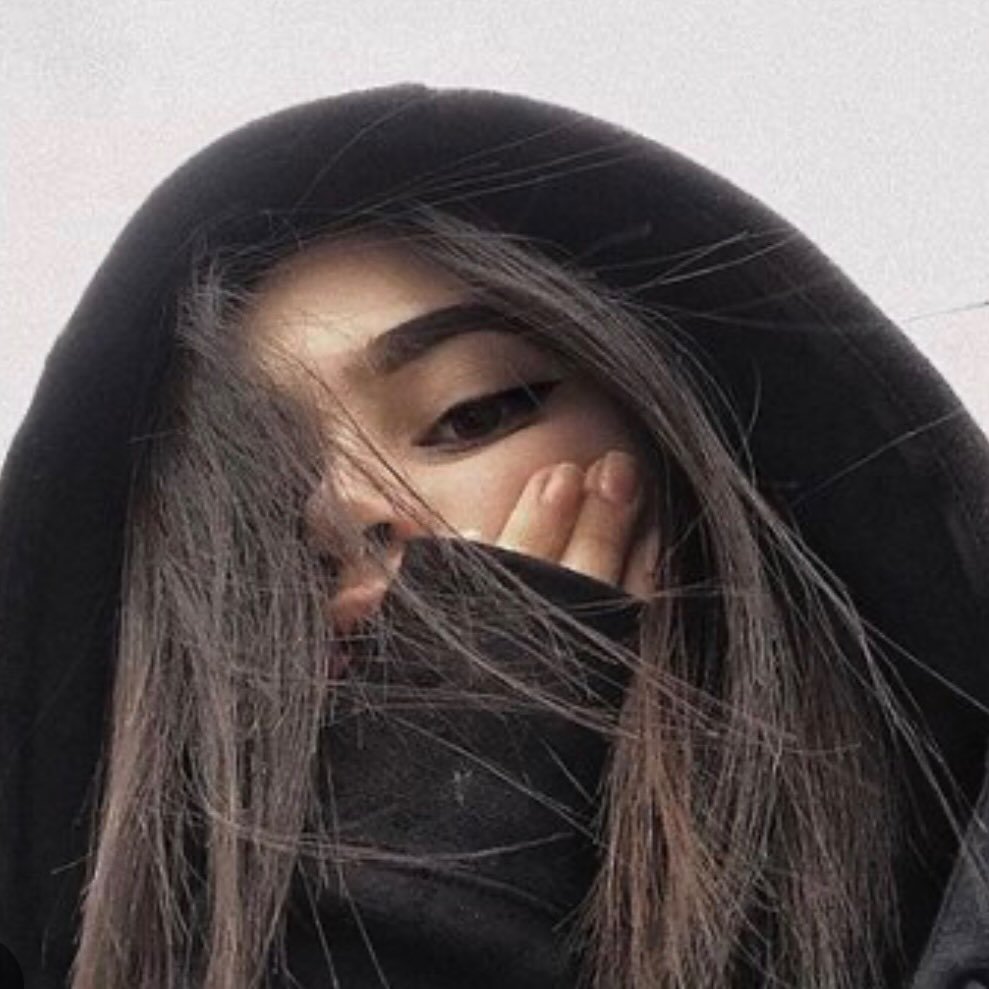 Instagram Profilbild von lubnan961