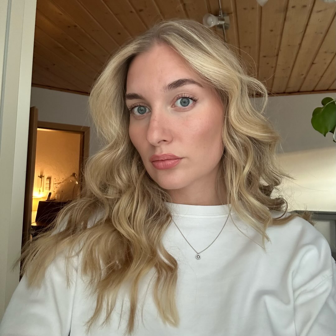 Instagram Profilbild von chrissimoessner