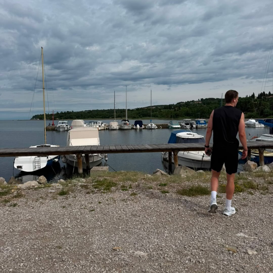 Instagram Profilbild von gerrit.lo