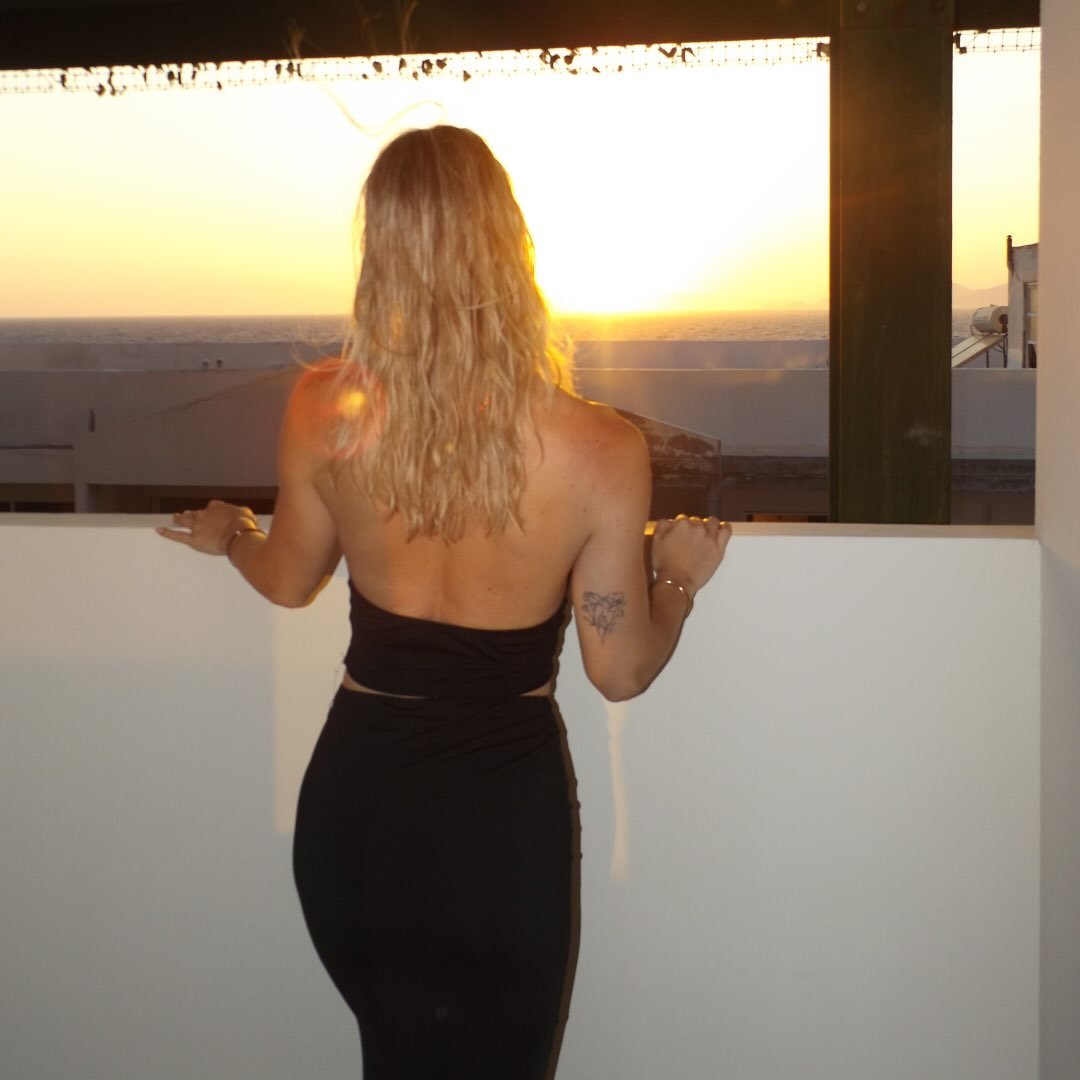 Instagram Profilbild von lnie.g