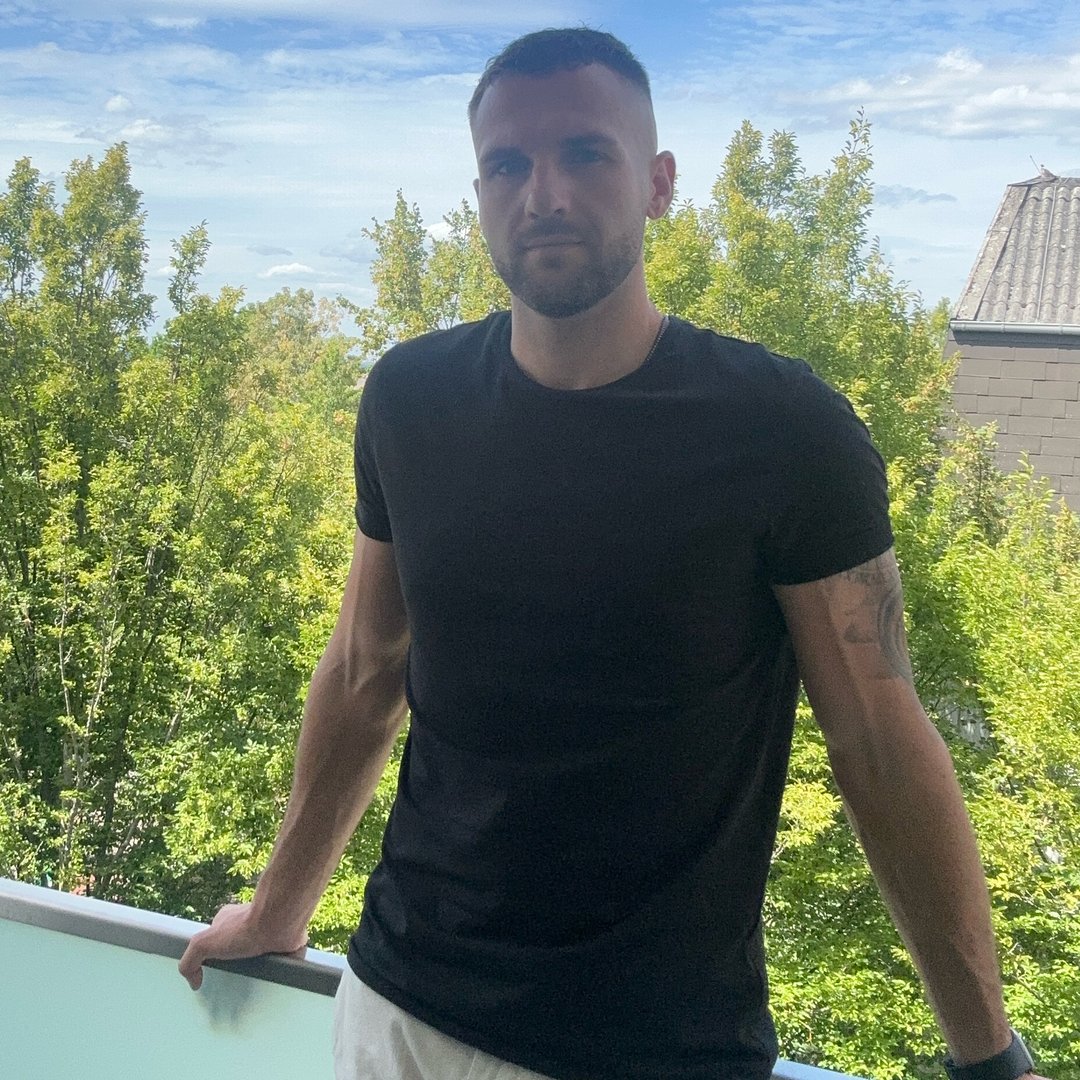 Instagram Profilbild von janik_donges