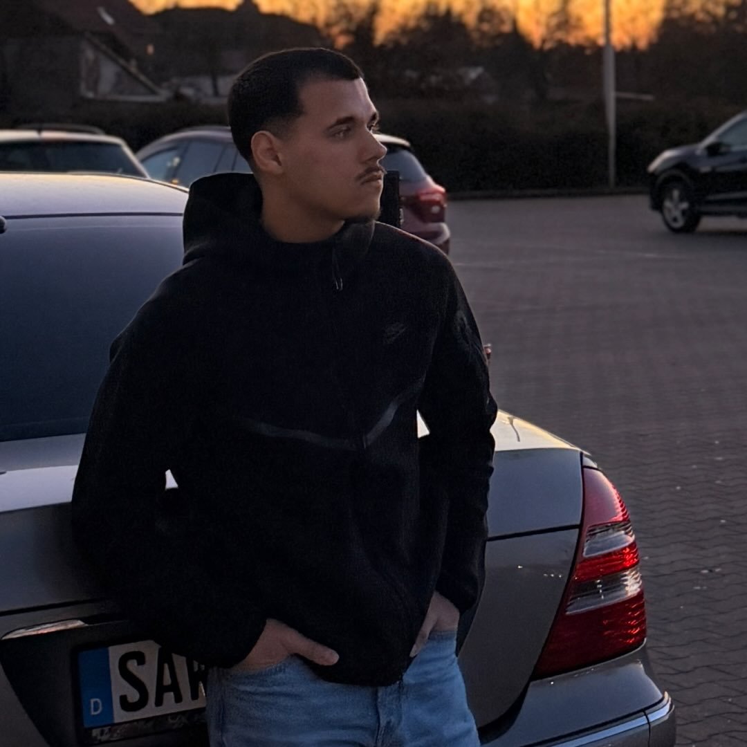Instagram Profilbild von jsn_0.3