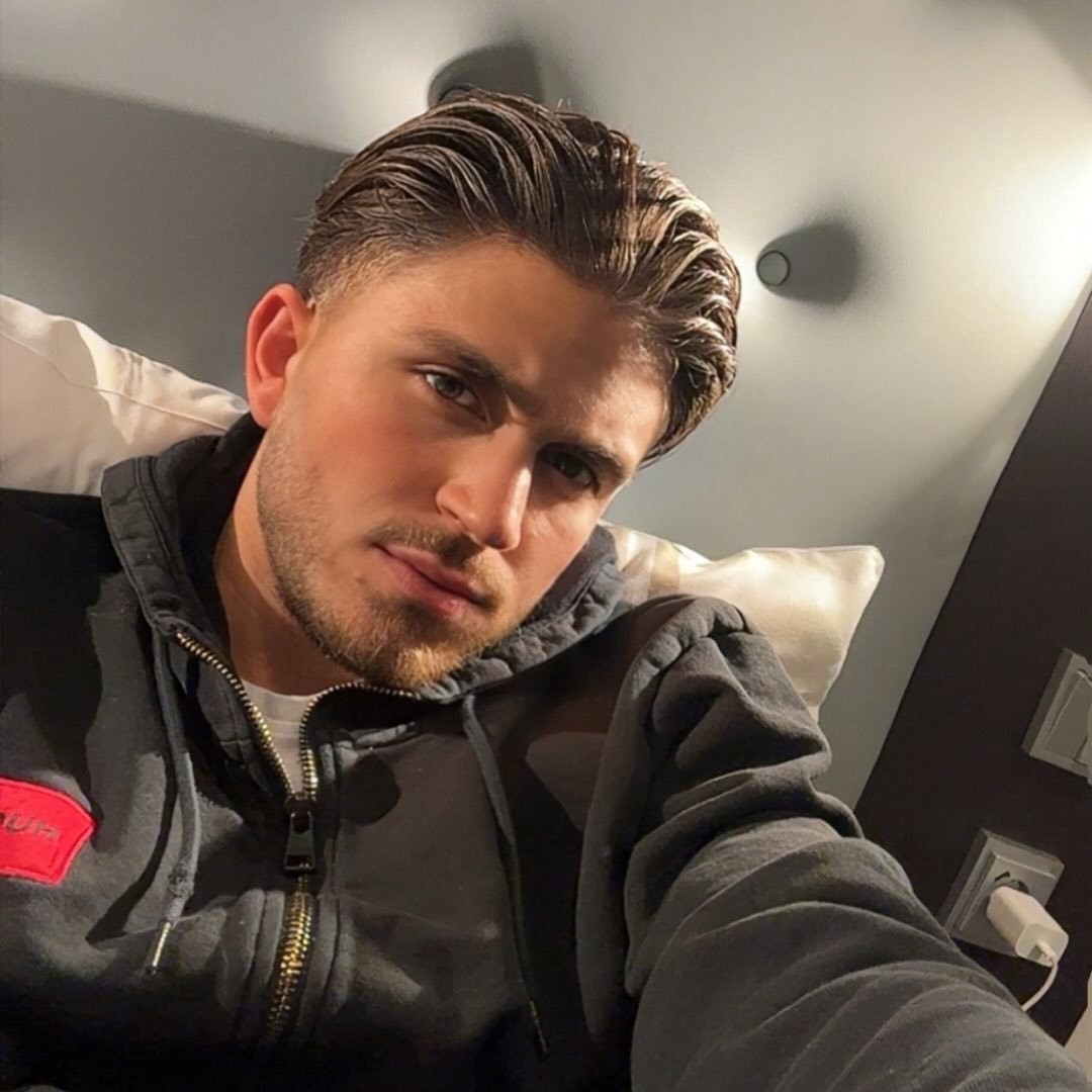 Instagram Profilbild von s_yx01