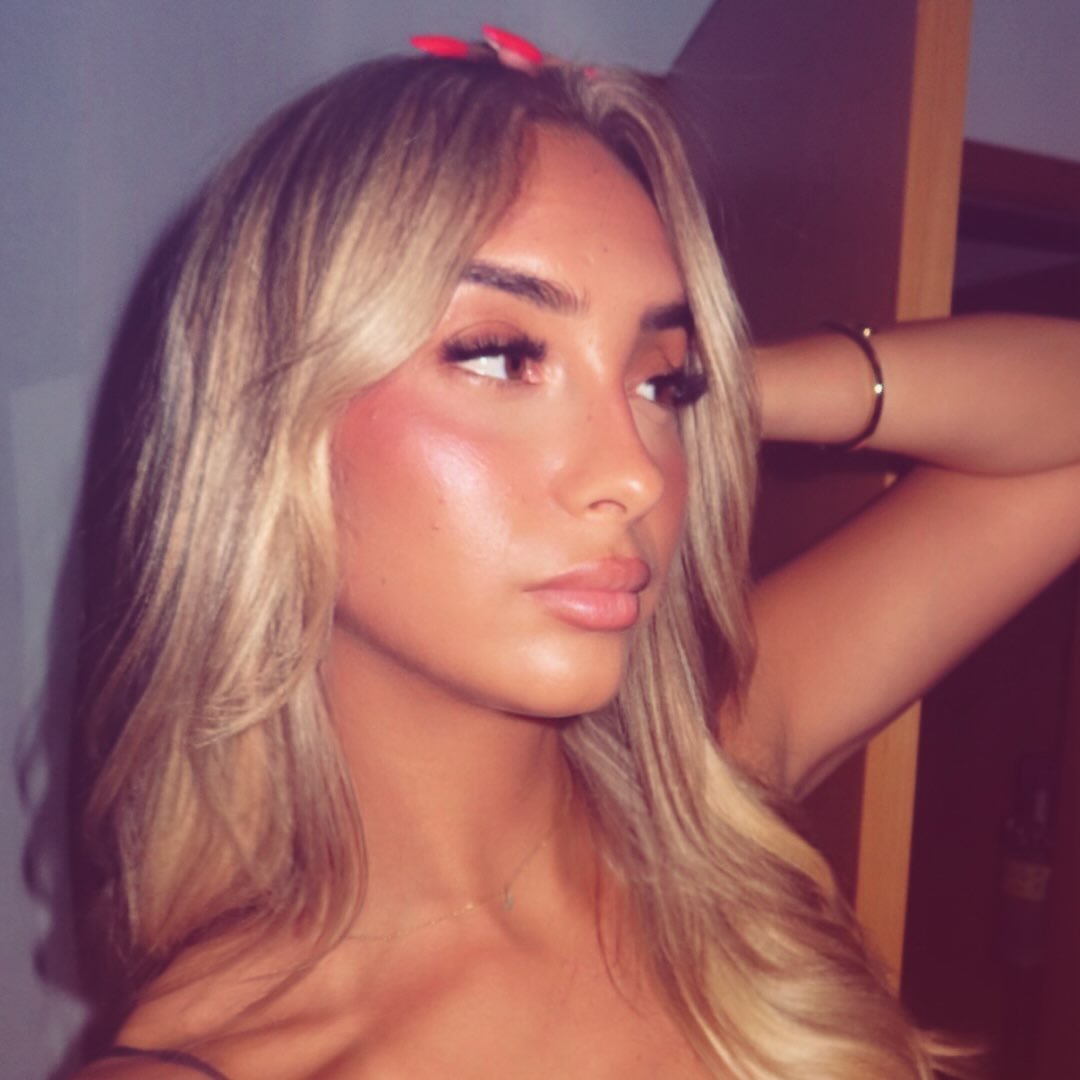 Instagram Profilbild von saraa.panticc