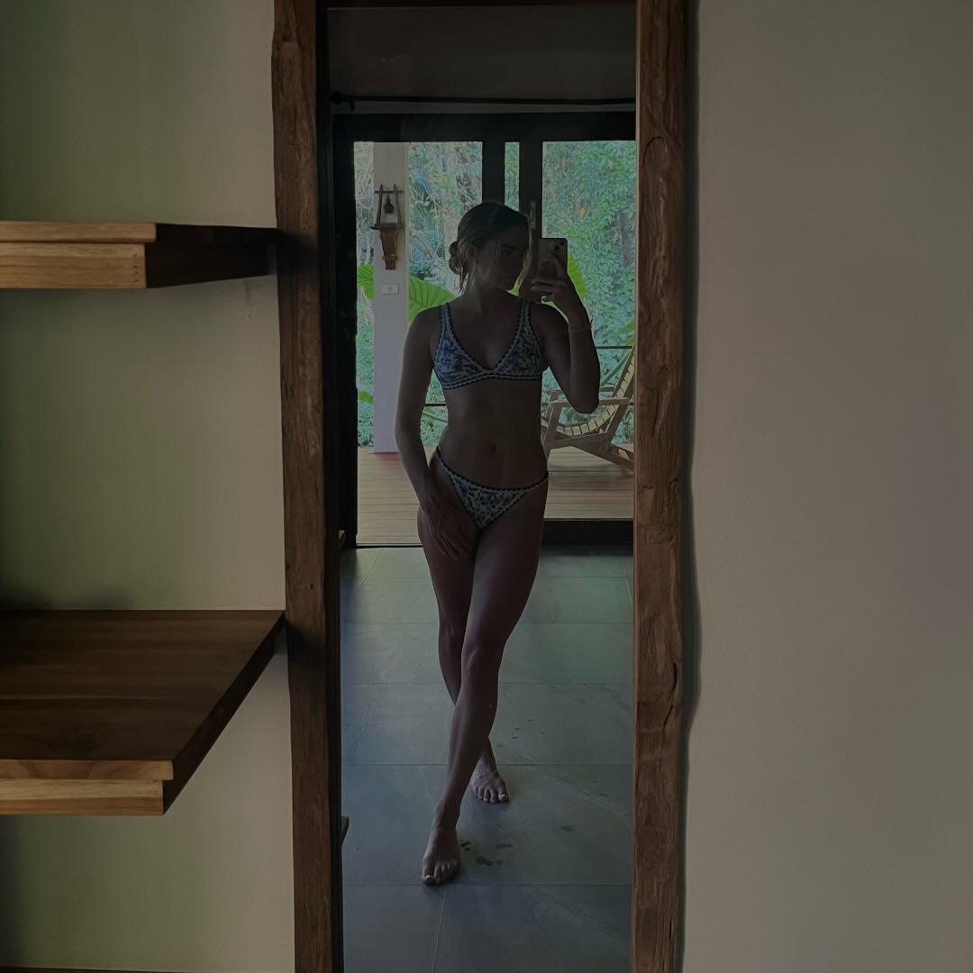 Instagram Profilbild von maxiimelina