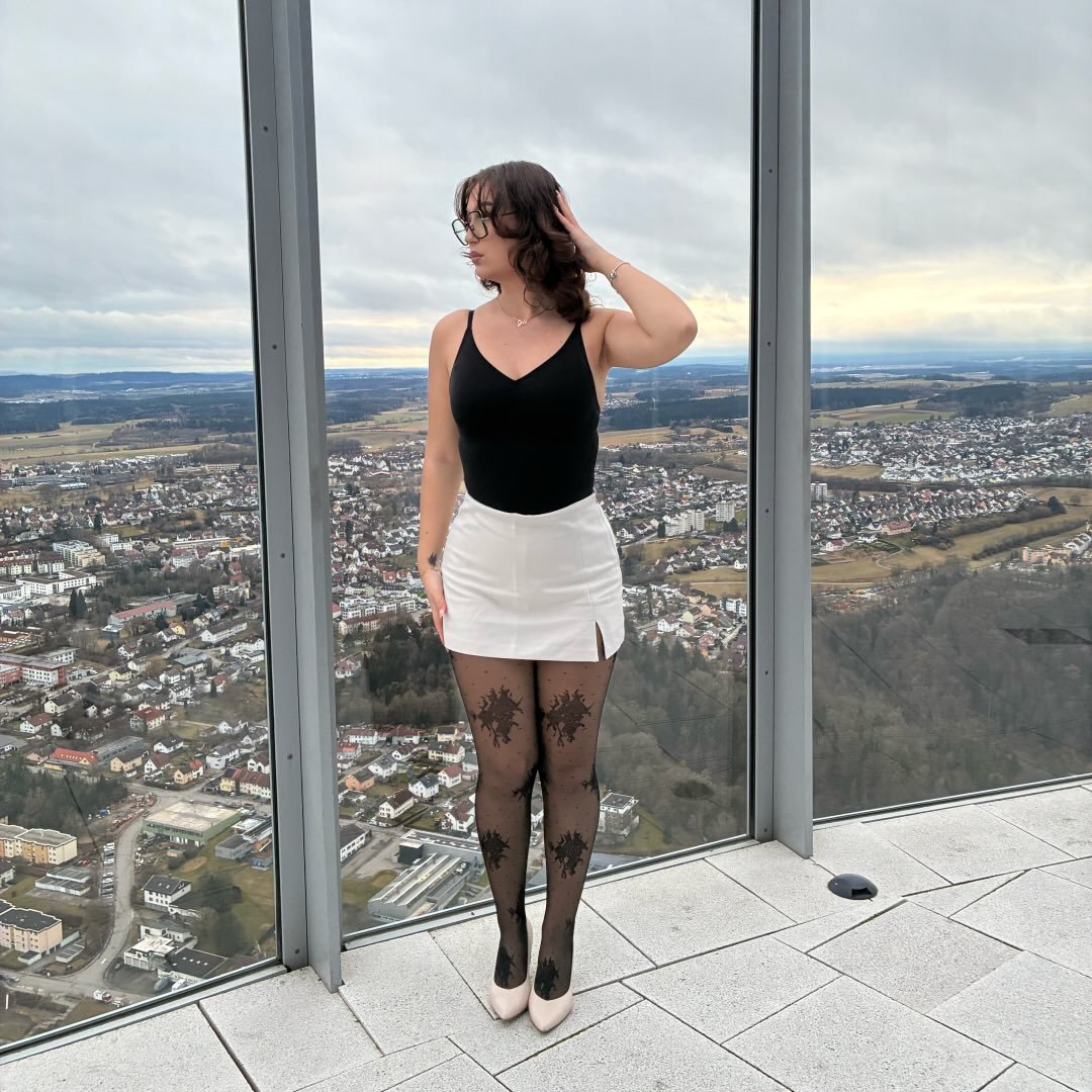 Instagram Profilbild von gabi_stm