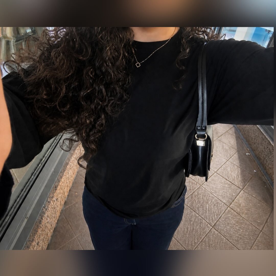 Instagram Profilbild von elen.gl33