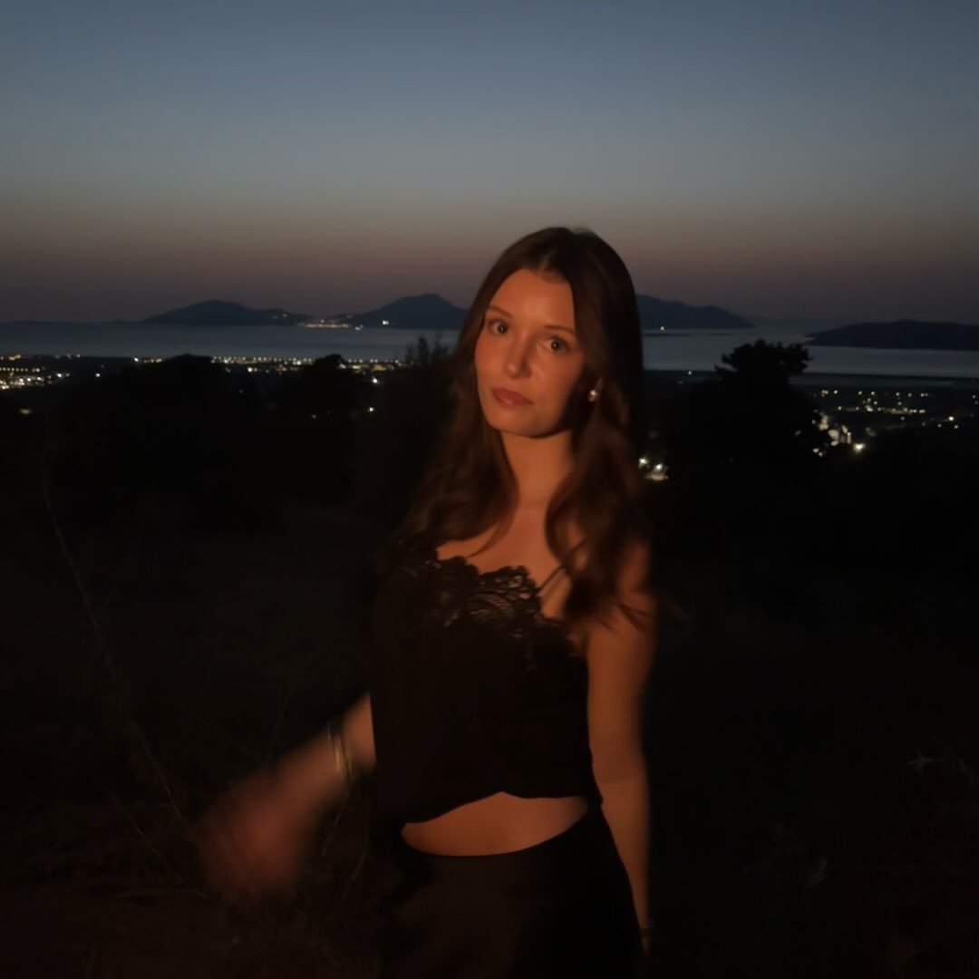Instagram Profilbild von eleni_wtb