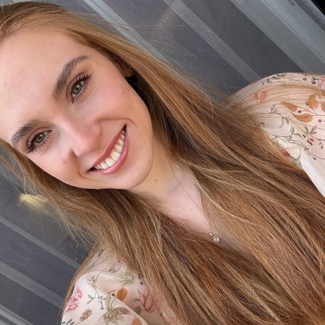Instagram Profilbild von joanaa_lct
