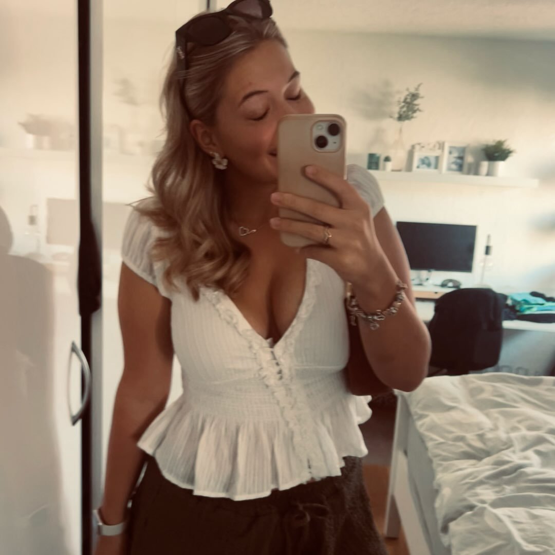Instagram Profilbild von l_avinia07