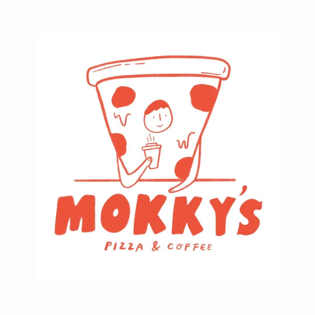 Instagram Profilbild von mokkyspizza