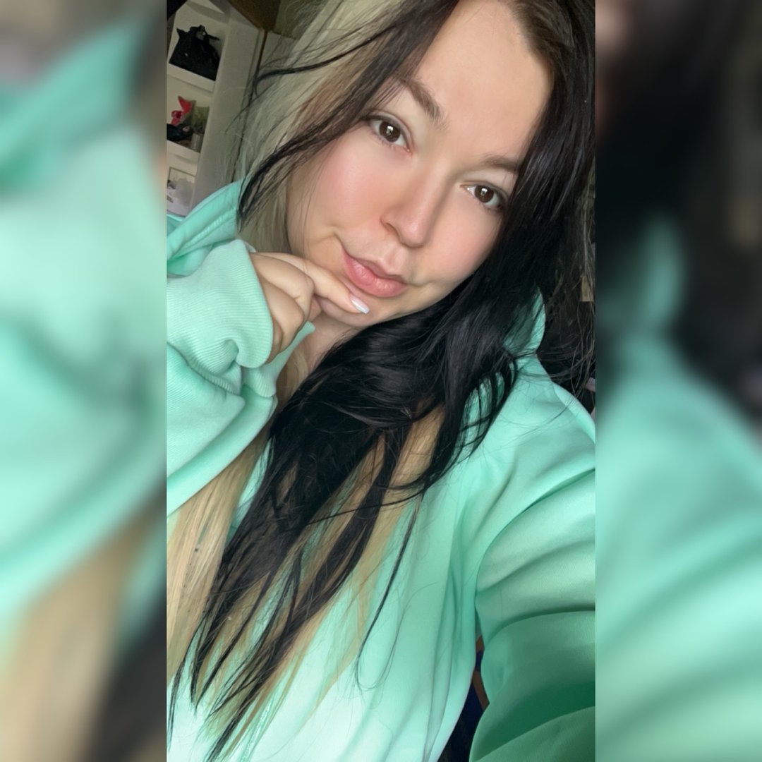 Instagram Profilbild von natruschka_ttv