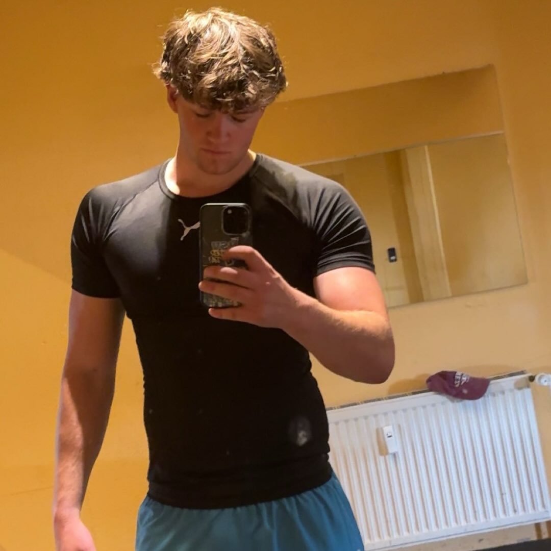 Instagram Profilbild von niklasbehrens_