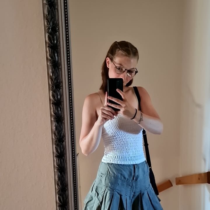 Instagram Profilbild von luisaxlng