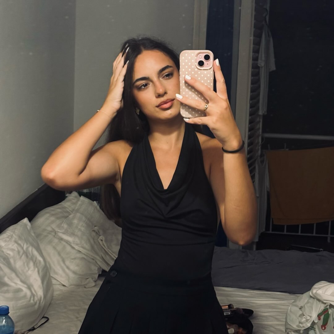 Instagram Profilbild von dpmundvajl27