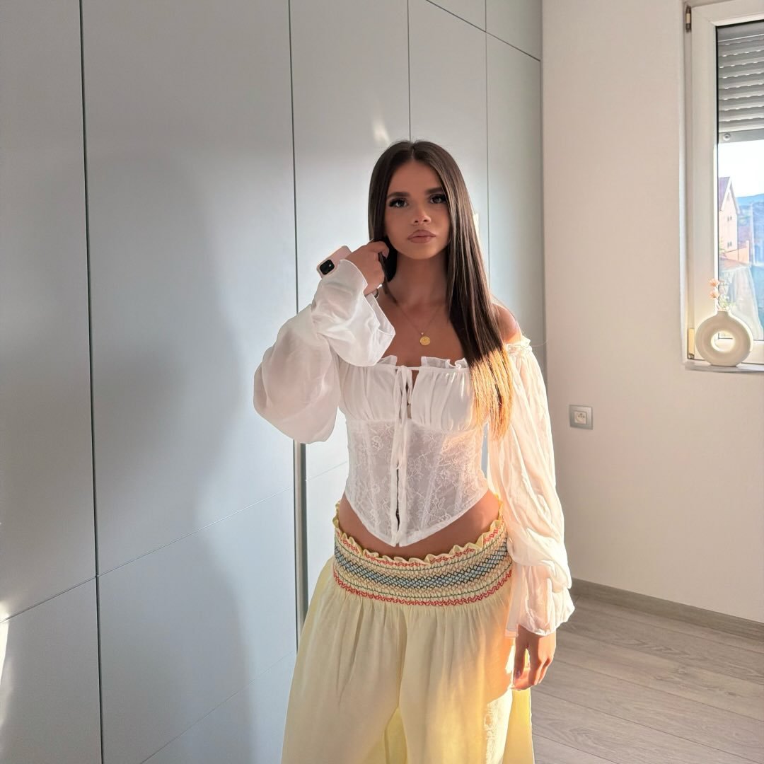 Instagram Profilbild von orgesa_bytyqi01