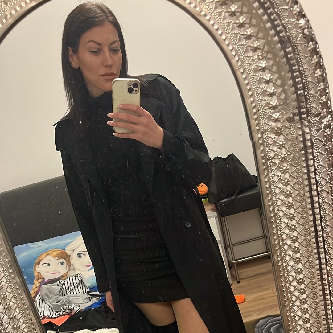 Instagram Profilbild von mltm094