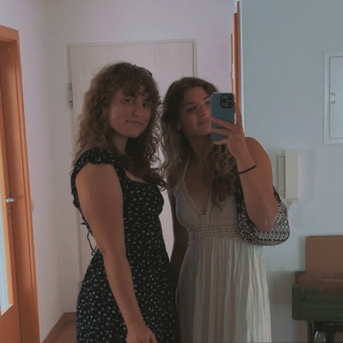 Instagram Profilbild von _itz.leonie_