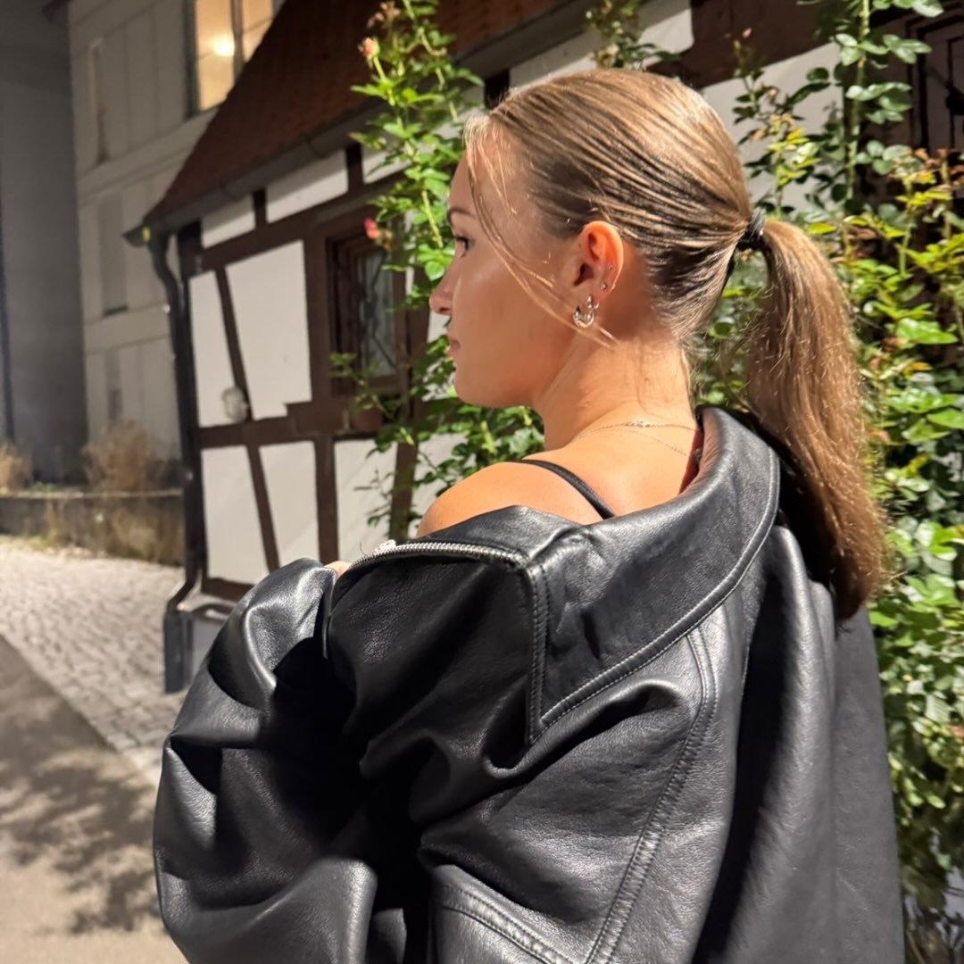 Instagram Profilbild von angie_banovic
