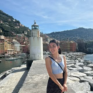 Instagram Profilbild von miikaflurina