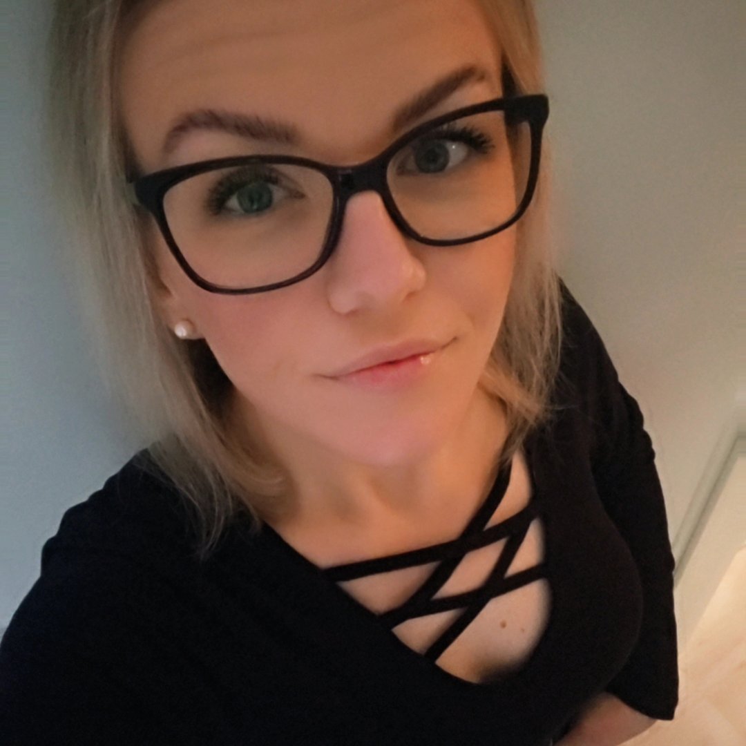 Instagram Profilbild von eiinfach_kathii