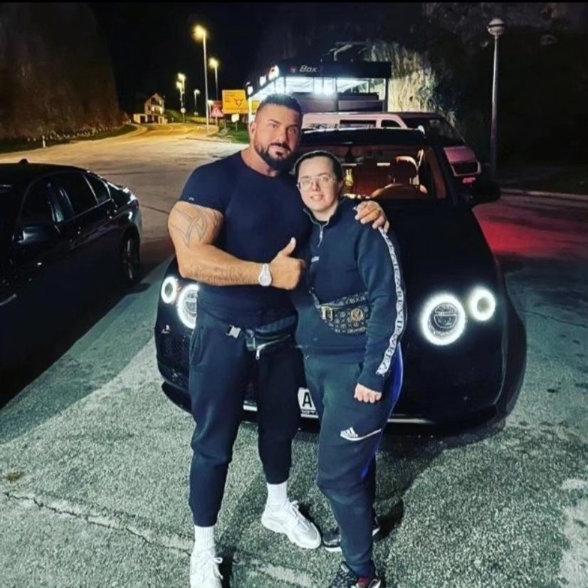 Instagram Profilbild von dulinova777