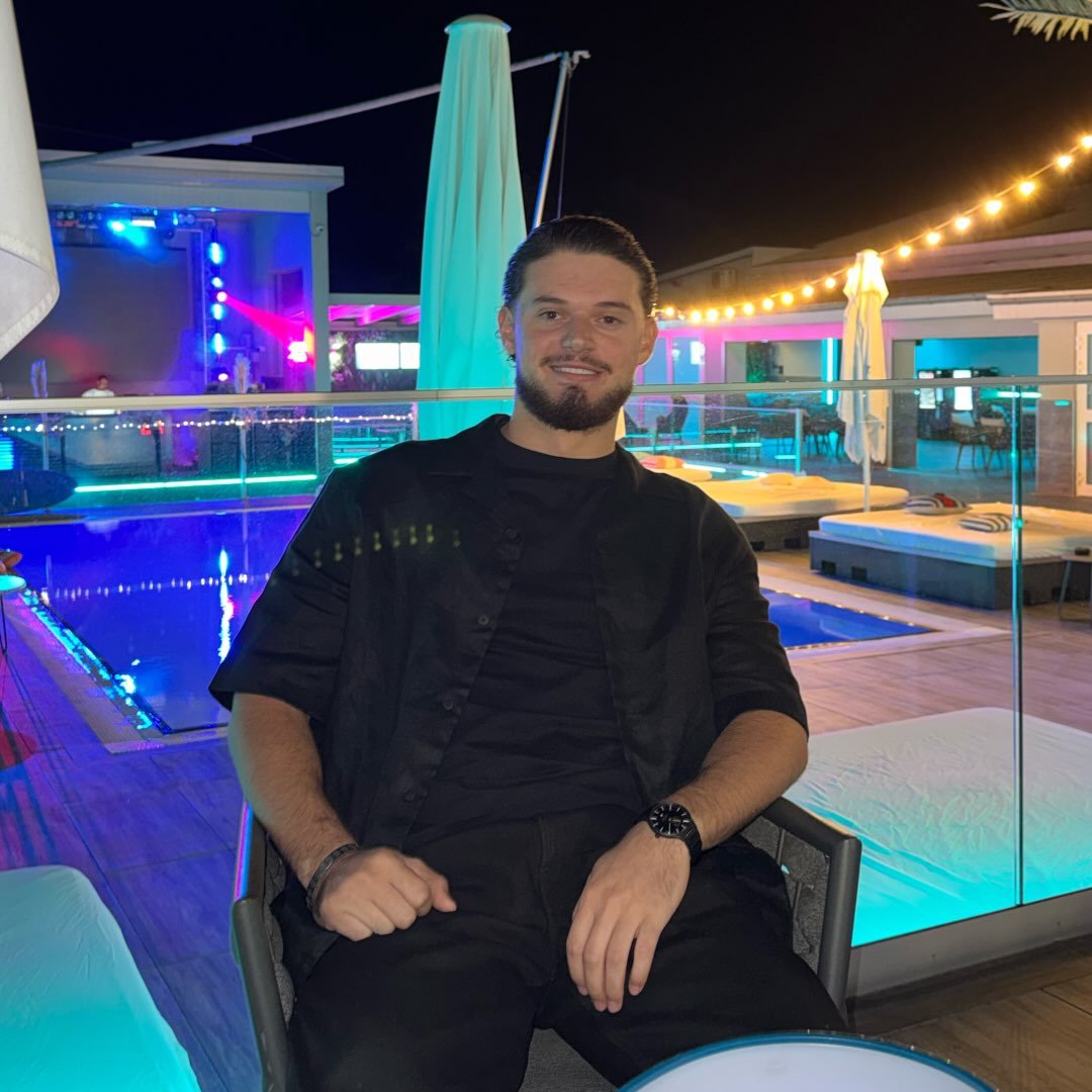 Instagram Profilbild von andrijan_jaa