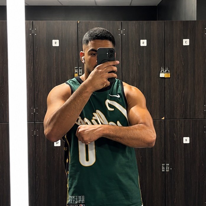 Instagram Profilbild von dani_v2