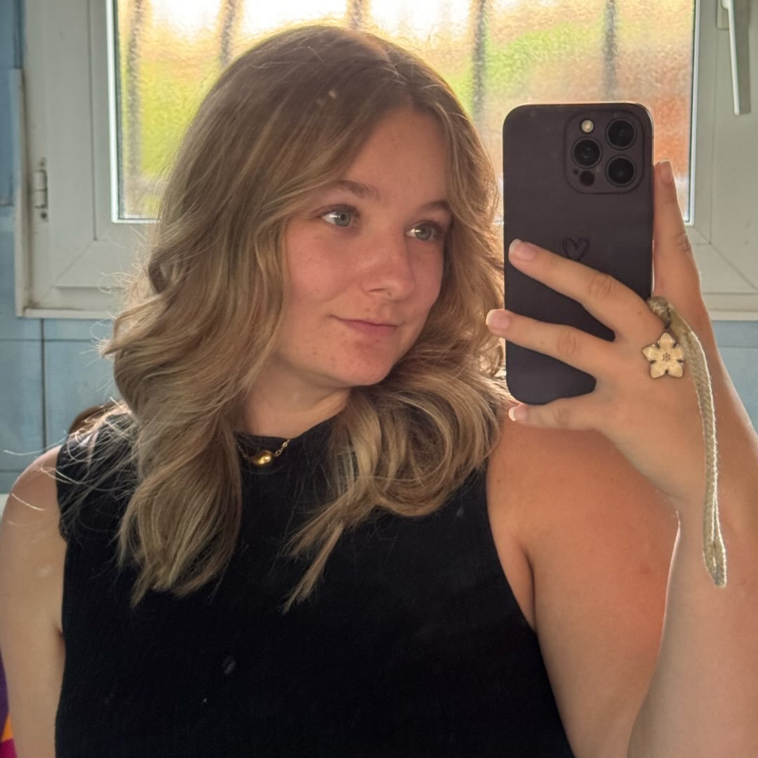 Instagram Profilbild von kataru27