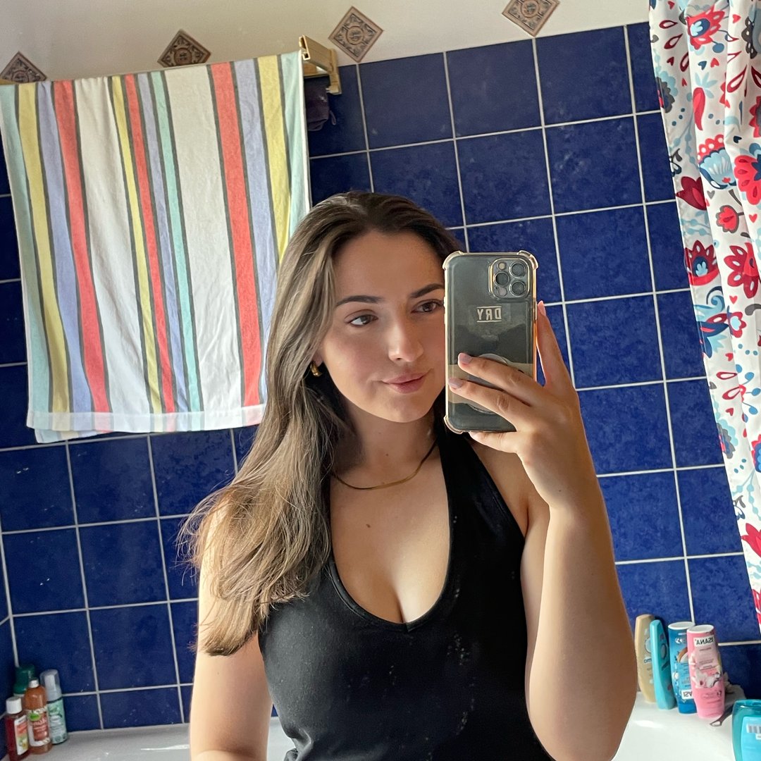 Instagram Profilbild von sarah.h878