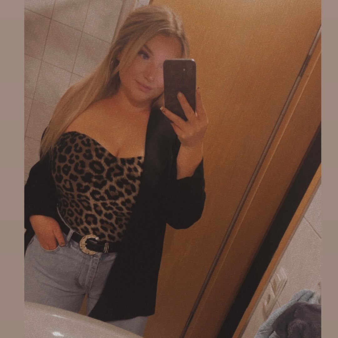 Instagram Profilbild von aileenlea._