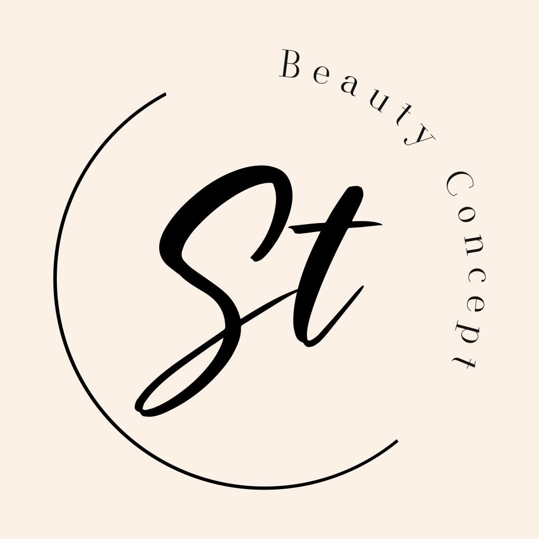 Instagram Profilbild von st_beautyconcept