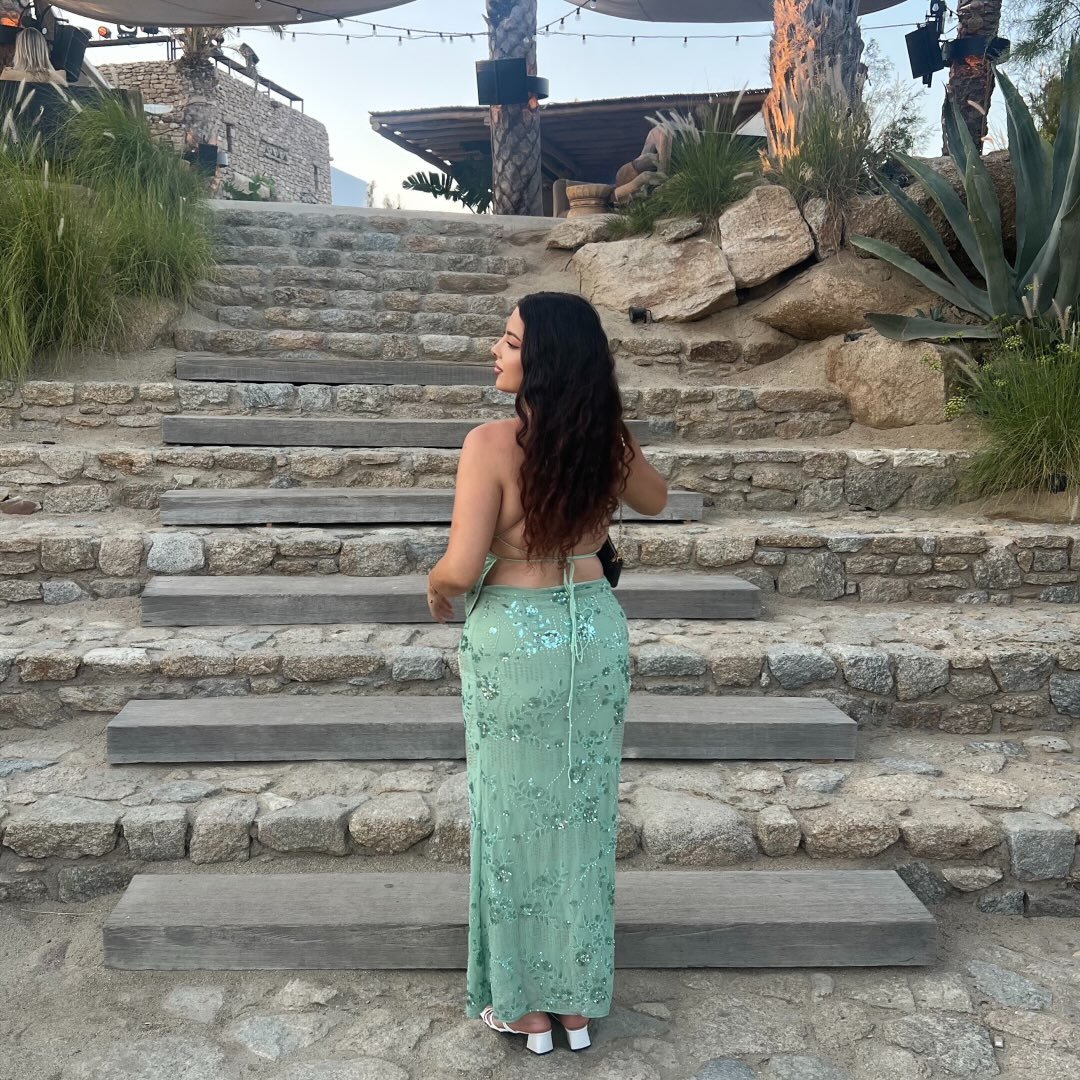 Instagram Profilbild von 01__seyma