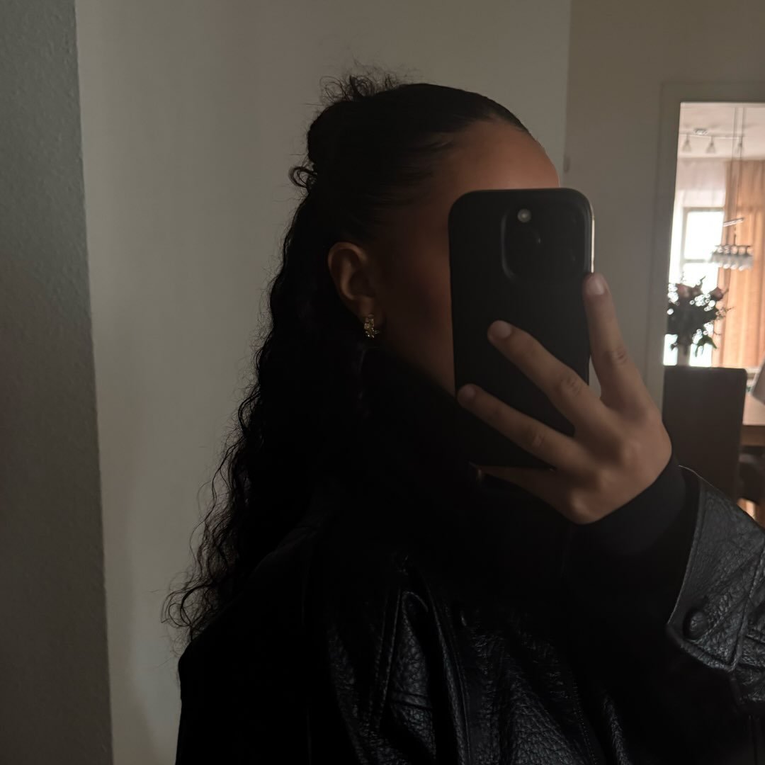 Instagram Profilbild von anual.akh