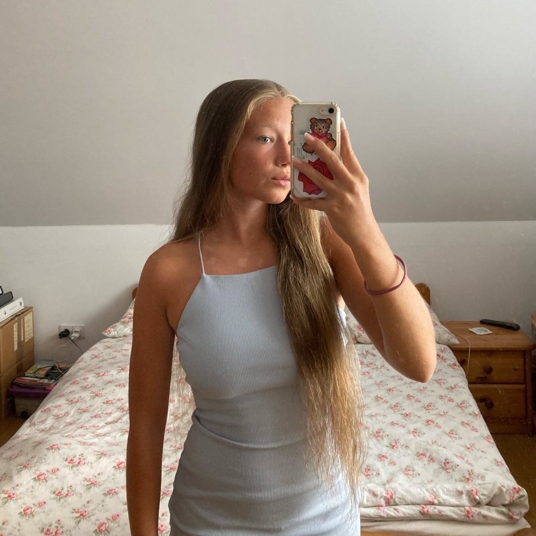 Instagram Profilbild von julia_kjws
