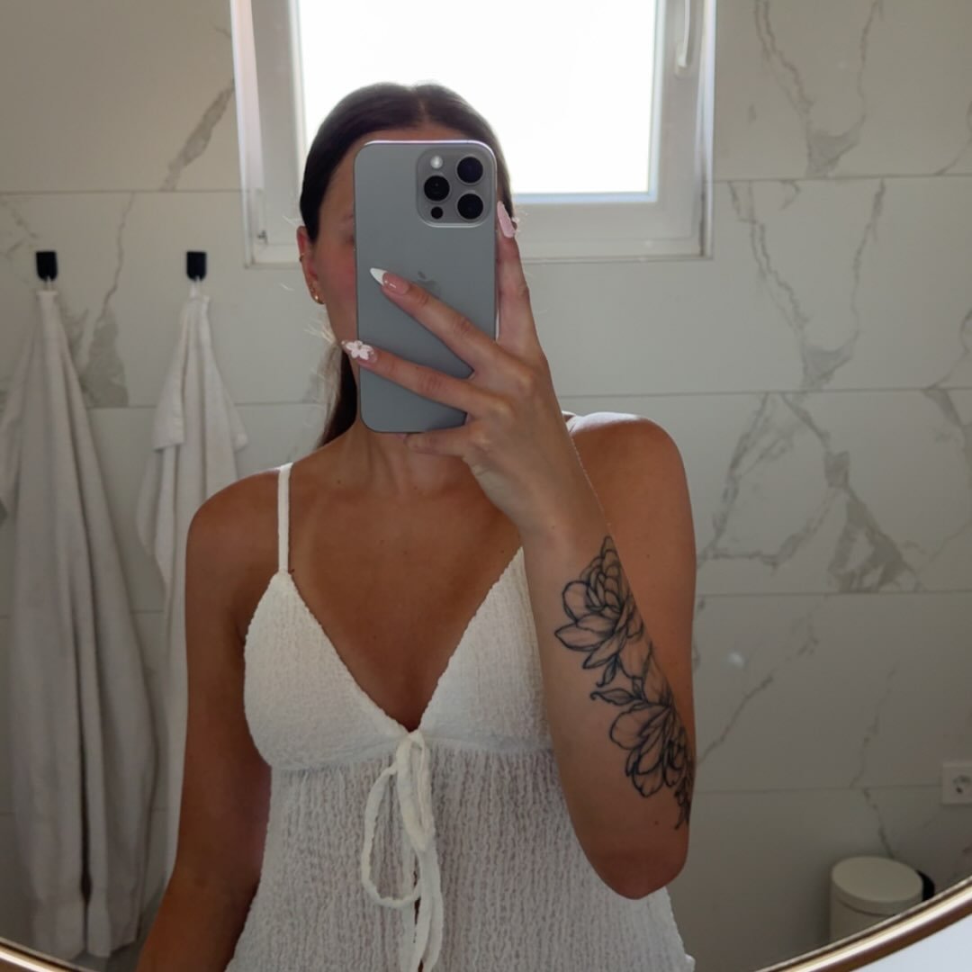 Instagram Profilbild von jana.0703
