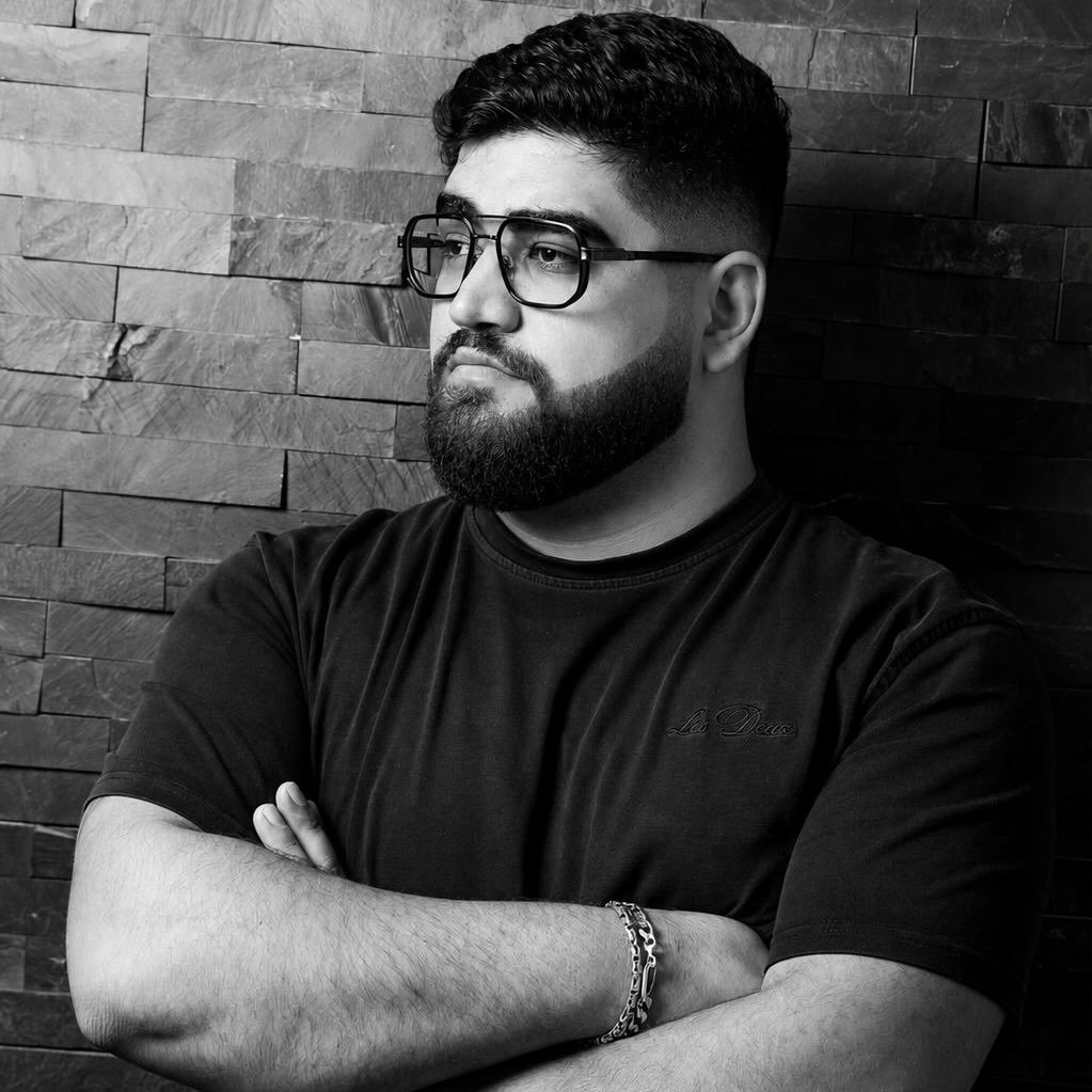 Instagram Profilbild von mehmetp.13
