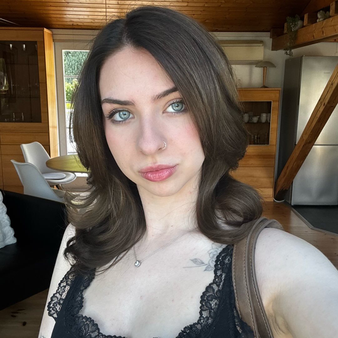 Instagram Profilbild von nadja.mrz_