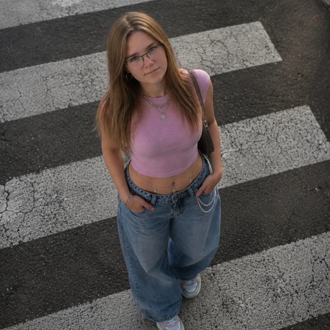 Instagram Profilbild von irgendwas_mit_chantal