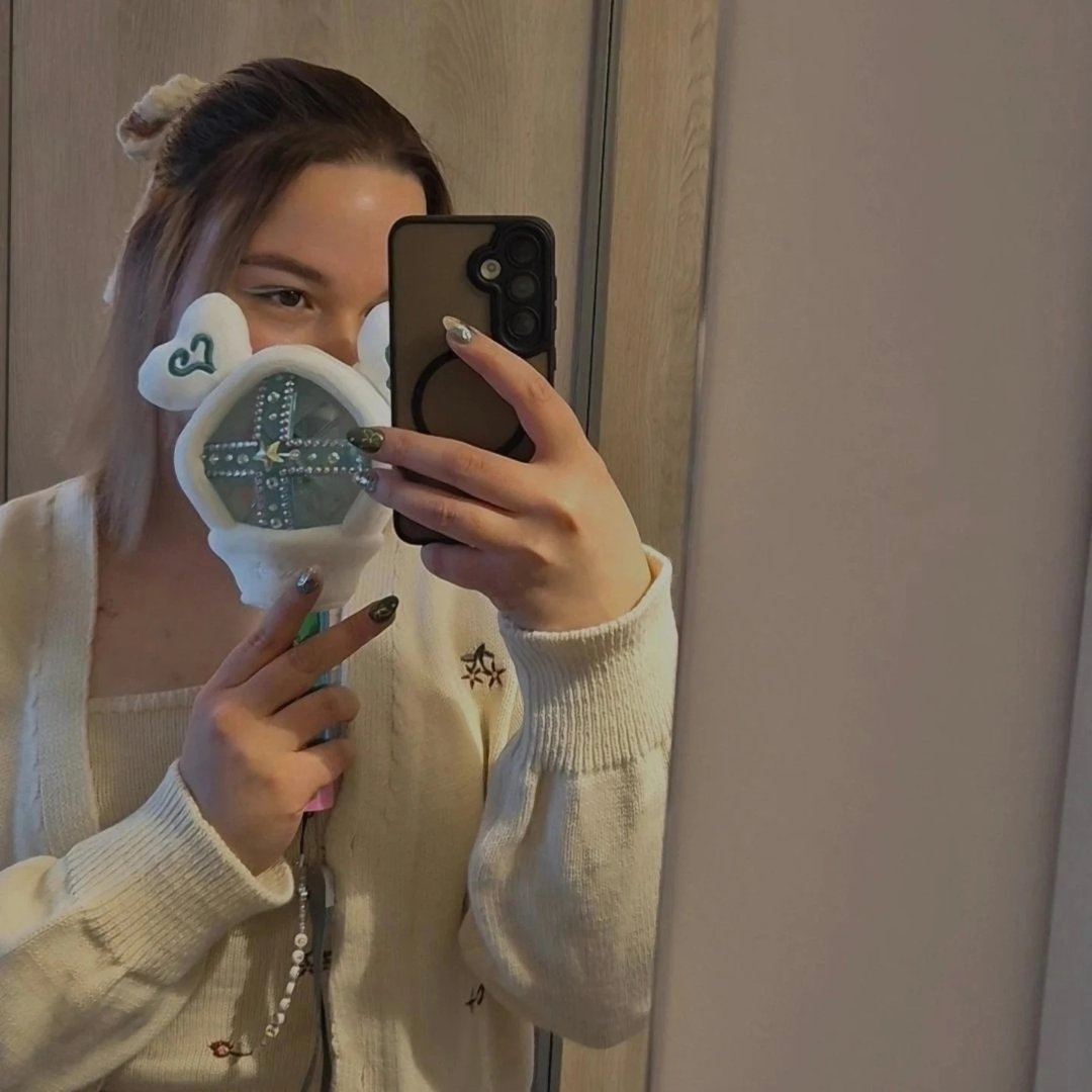 Instagram Profilbild von 13.prpl