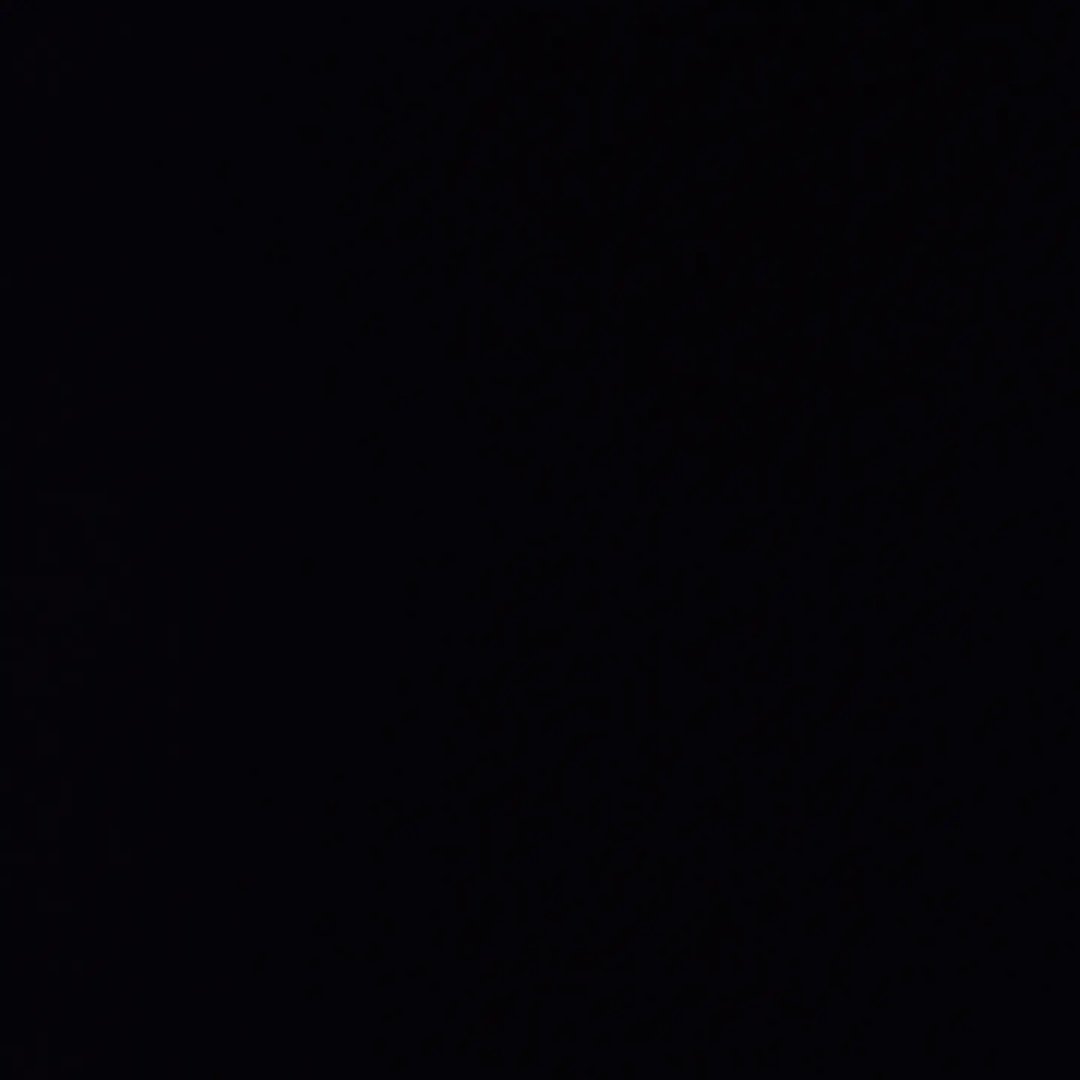 Instagram Profilbild von sokibura