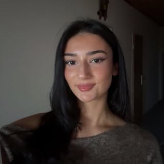Instagram Profilbild von __selen61
