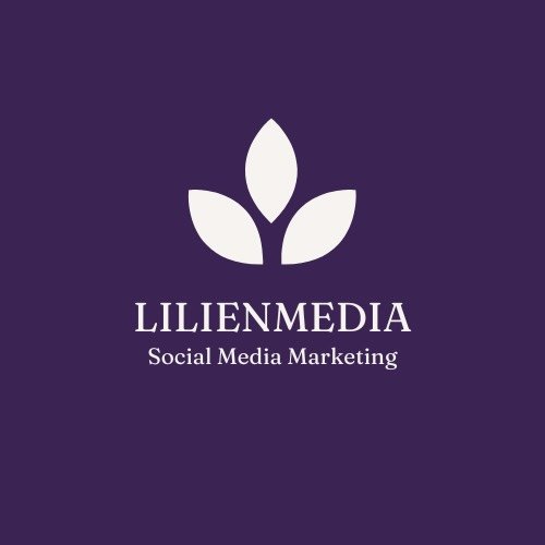 Instagram Profilbild von lilienmedia.de