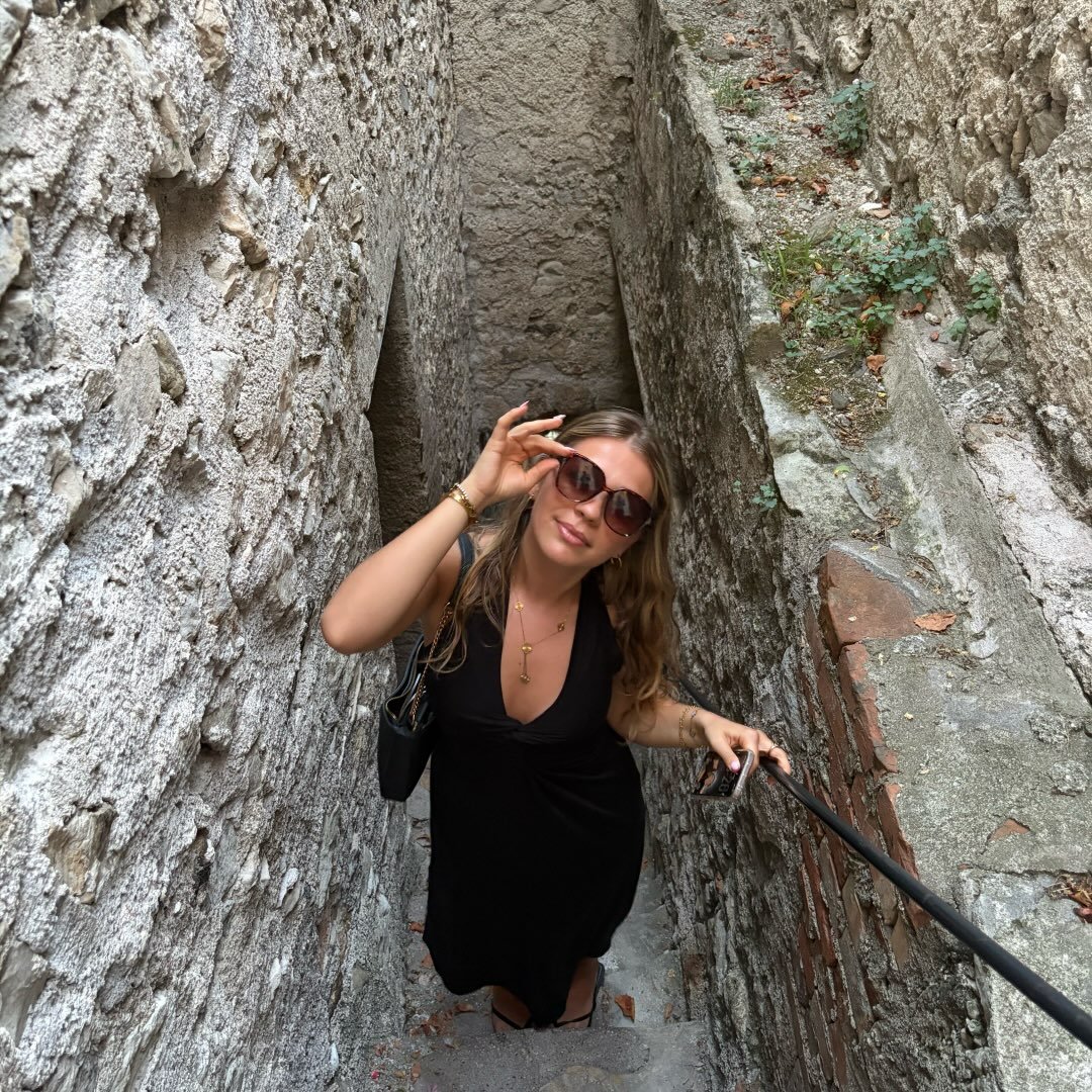 Instagram Profilbild von usernamevannesa