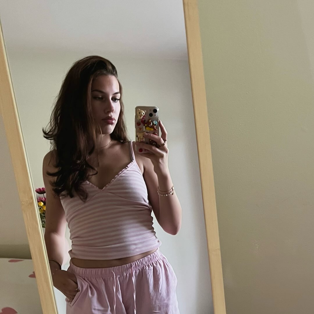 Instagram Profilbild von ennetje.rs