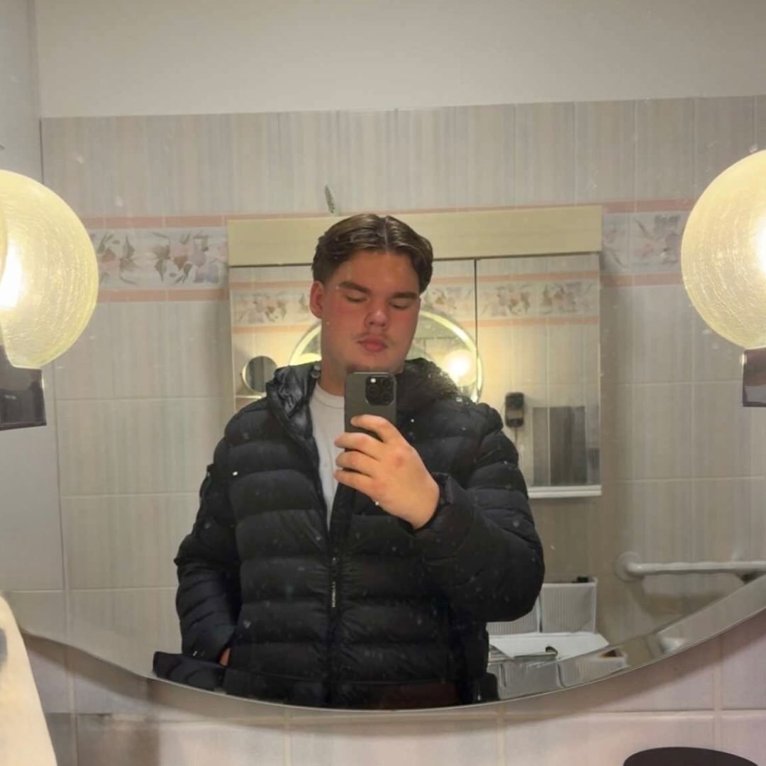 Instagram Profilbild von marc.0427