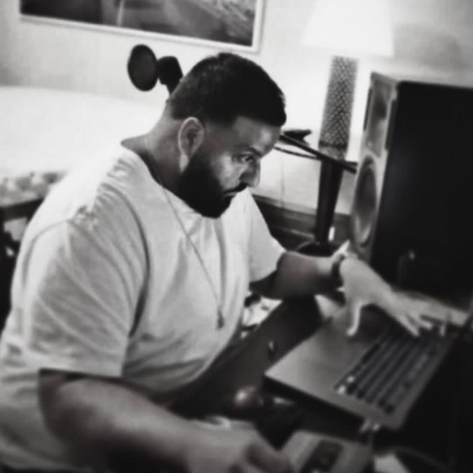 Instagram Profilbild von erwe