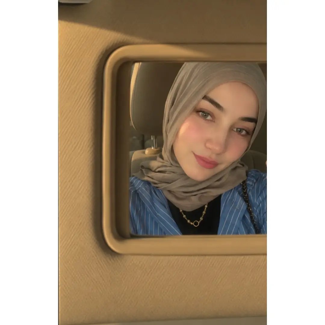 Instagram Profilbild von fatima_abdelfattah98