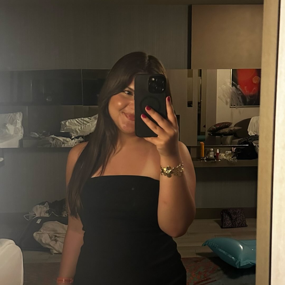 Instagram Profilbild von nisa.7.4